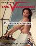 Adult magazine The Vagabond Vol. 3 -  